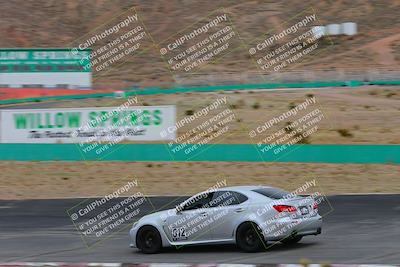 media/Jan-15-2022-Touge2Track (Sat) [[c356f1827c]]/Group 2/Session 4 Turn 1/